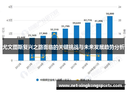 尤文图斯复兴之路面临的关键挑战与未来发展趋势分析