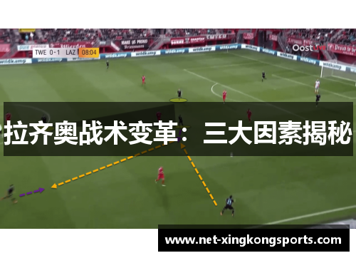 拉齐奥战术变革：三大因素揭秘