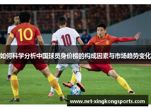如何科学分析中国球员身价榜的构成因素与市场趋势变化